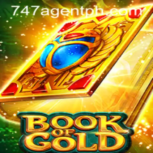 Discovering the World of 'Book of Gold': An Adventure-Packed Journey