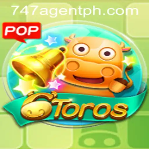 Exploring the Dynamic World of 6Toros: A Strategic Card Game with a Twist