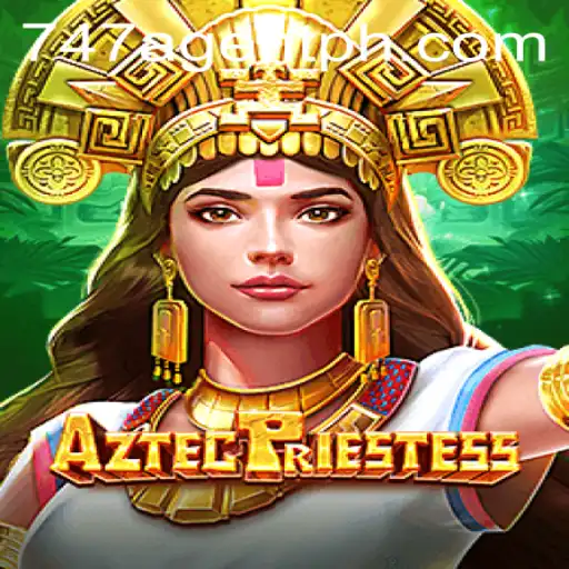 AztecPriestess Game Review and Insights
