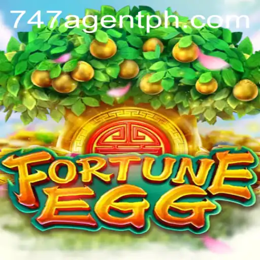 Exploring the World of FortuneEgg: Unraveling the Secrets of the 747 Agent