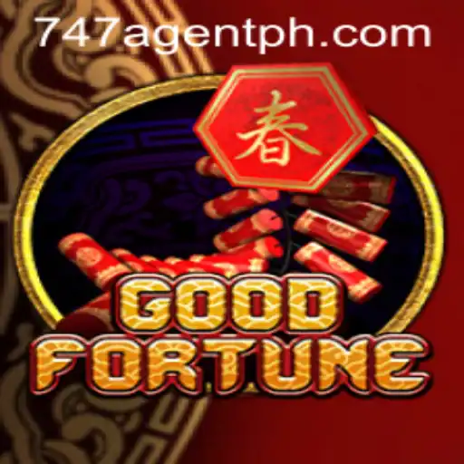 GoodFortune: The Thrilling Game of Strategy and Luck