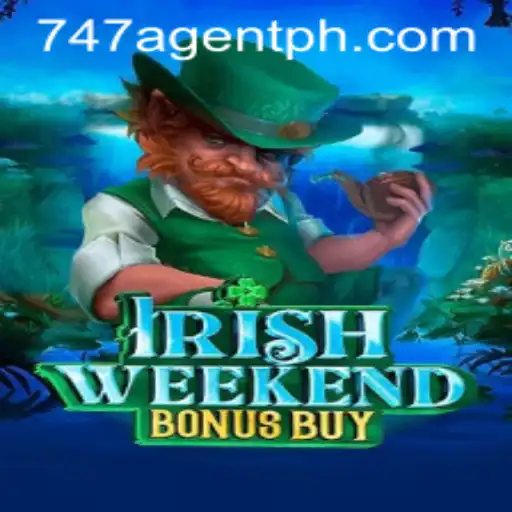 Discovering Irish Weekend Bonus Buy