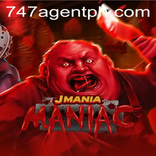 Exploring the World of JManiaManiac: 747 Agent and Beyond