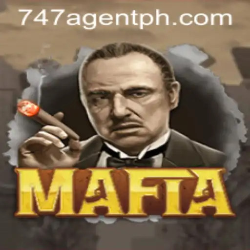 Unveiling the Strategy and Intrigue of Mafia: A Deep Dive into the Classic Social Game
