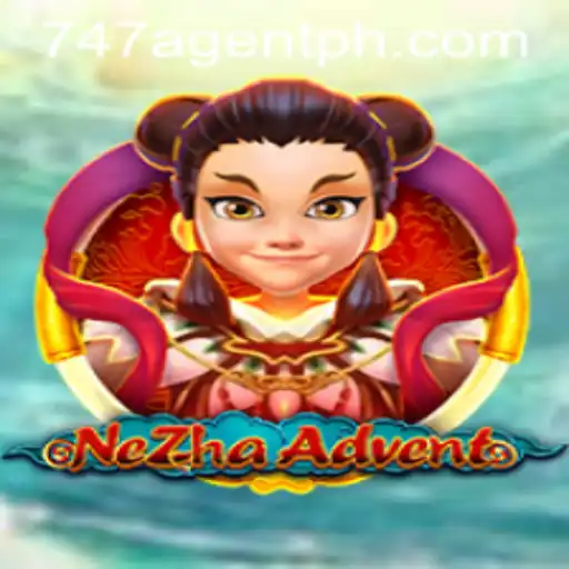 The Thrilling World of NeZhaAdvent: Dive into a Realm of Mystery and Espionage