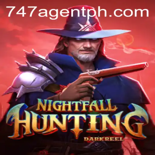 Unveiling NightfallHunting Game Features