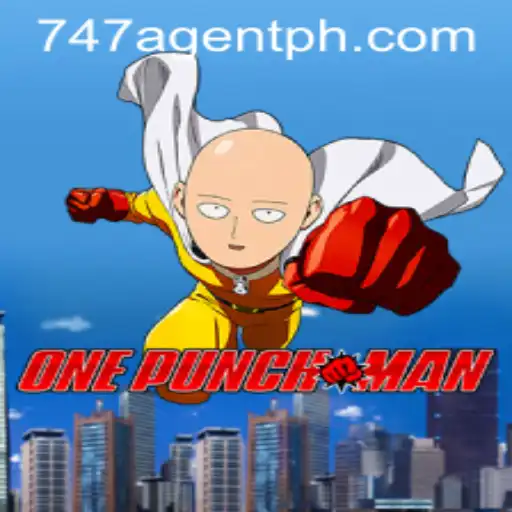 OnePunchMan Game: Unleashing the Power of a 747 Agent