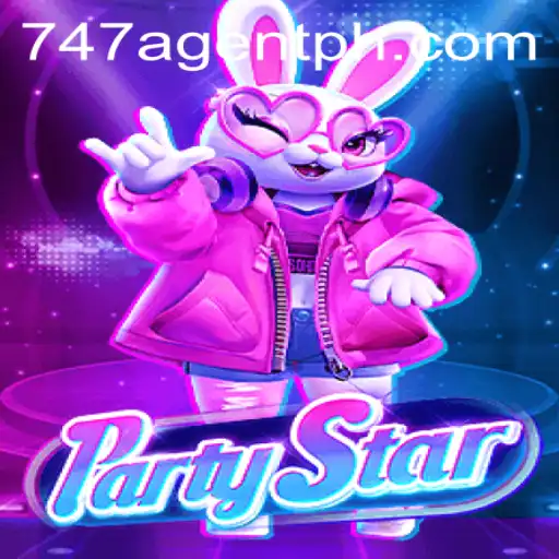 PartyStar: Unveiling the Thrills of the 747 Agent Game