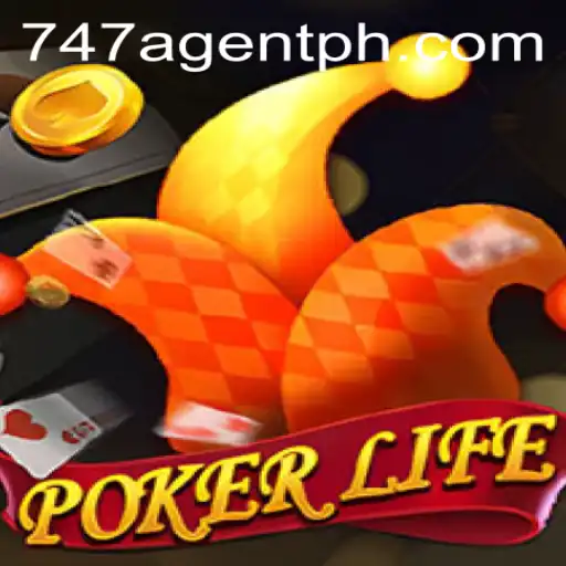 Exploring the World of PokerLife: The Thrills of Strategy and Chance