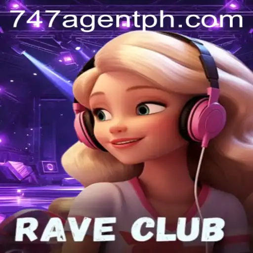 RaveClub: An Immersive Gaming Experience with 747 Agent