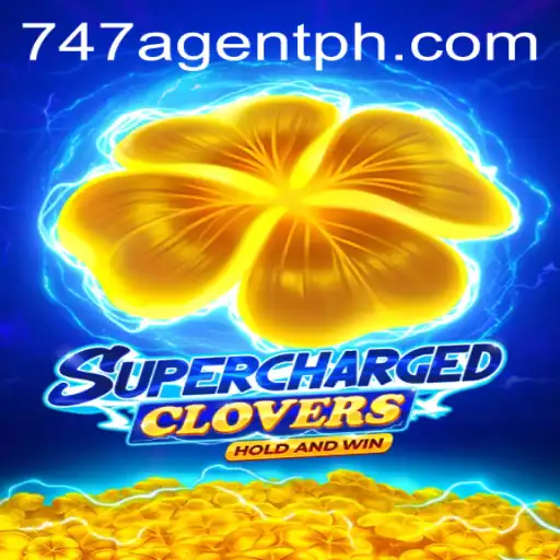Discover the Thrilling World of SchargedClovers: Unveiling the Secrets of the 747 Agent