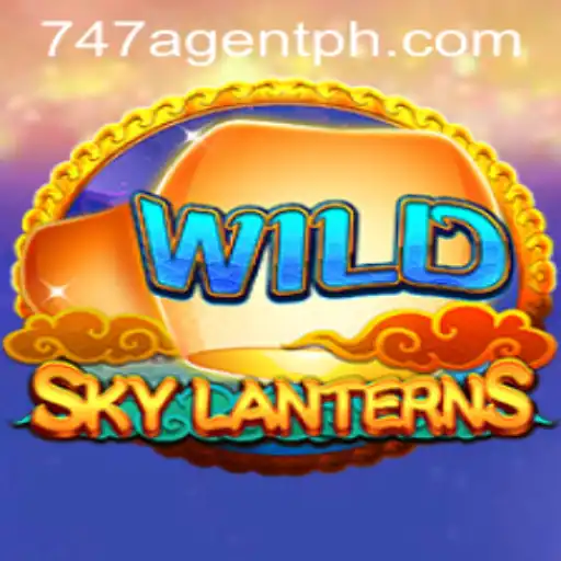 Unveiling SkyLanterns: A Mesmerizing Alliance with the 747 Agent