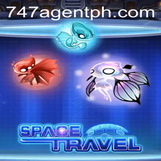 Exploring the World of SpaceTravel: A Journey Like No Other