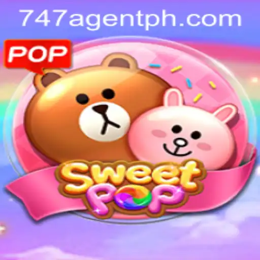 Discover the Thrill of SweetPOP: A Unique Gaming Experience with a Twist