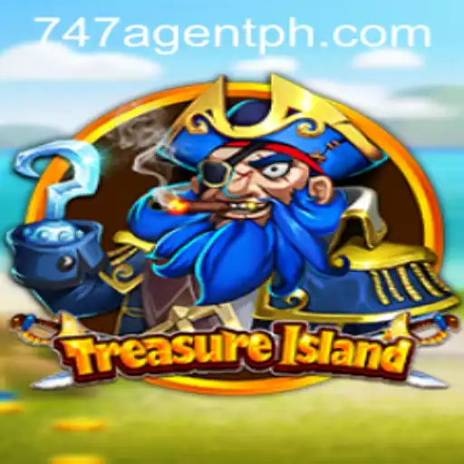 Discover the Exciting World of TreasureIsland and its 747 Agent Challenge