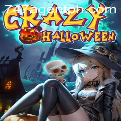 Unraveling CrazyHalloween
