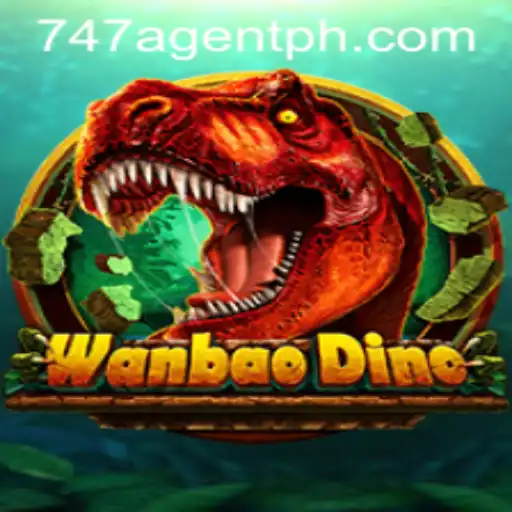 Discover the Exciting World of WanBaoDino: A Journey with 747 Agent