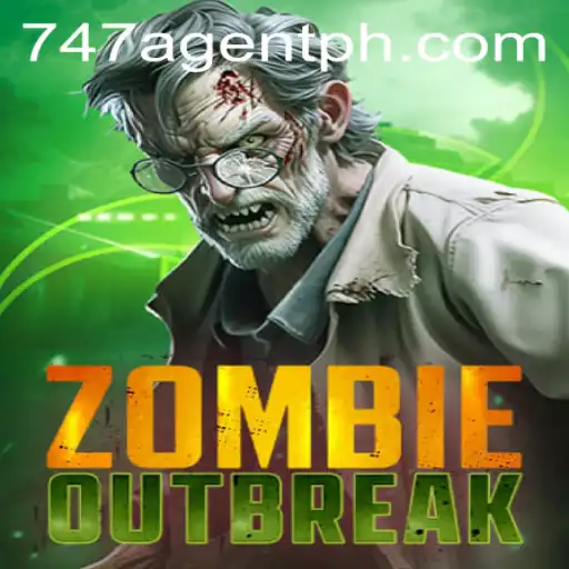 ZombieOutbreak: Dive into the World of Survival and Strategy