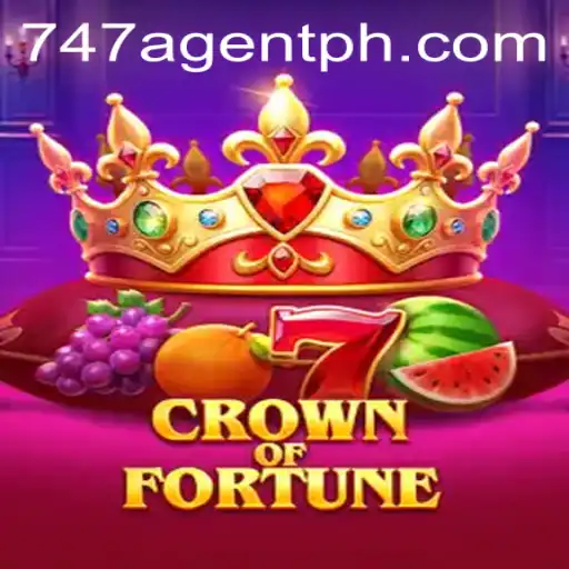 Discover the Enchanting World of CrownofFortune