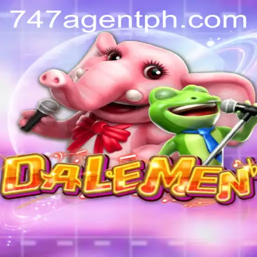 The Intriguing World of DALEMEN: Unraveling Secrets with 747 Agent
