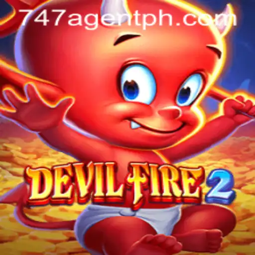 Unleashing Adventure: Exploring DevilFire2 with 747 Agent