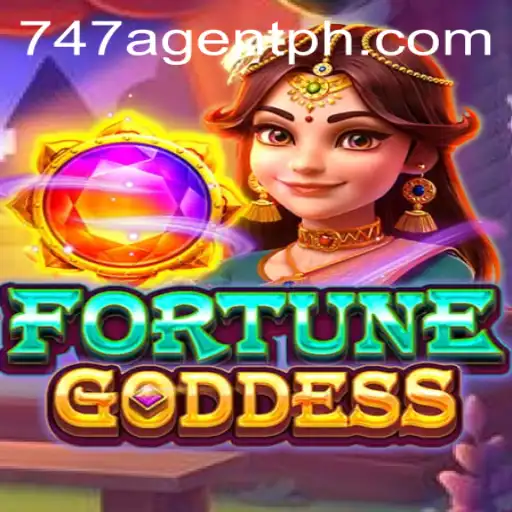 Unveiling the Mystical World of FORTUNEGODDESS: A New Era in Gaming