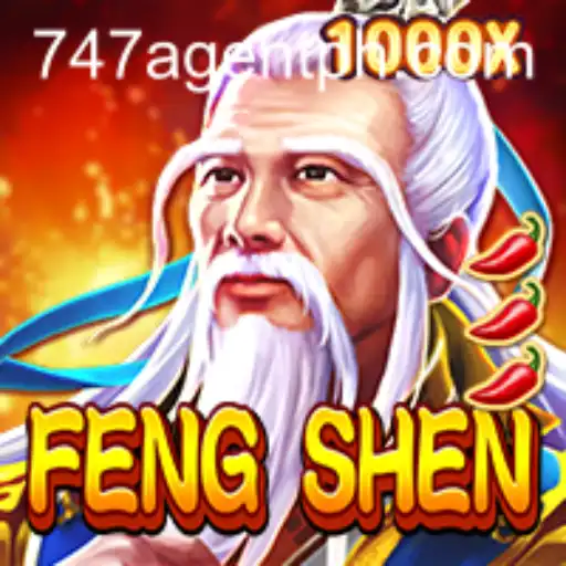 Exploring FengShen: A Deep Dive into the Epic Game and Its Intriguing 747 Agent Mechanics