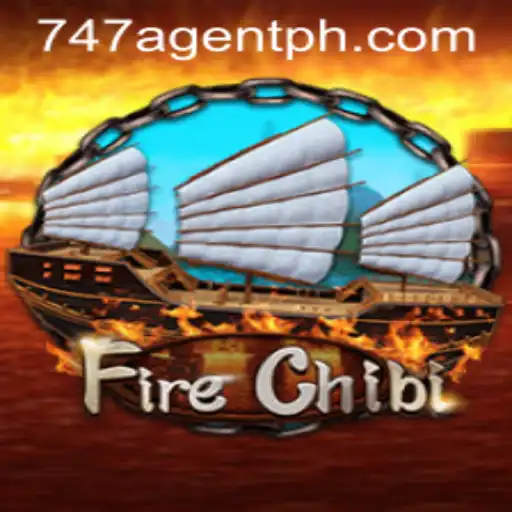 Exploring FireChibi: The Intriguing World of 747 Agent Adventures