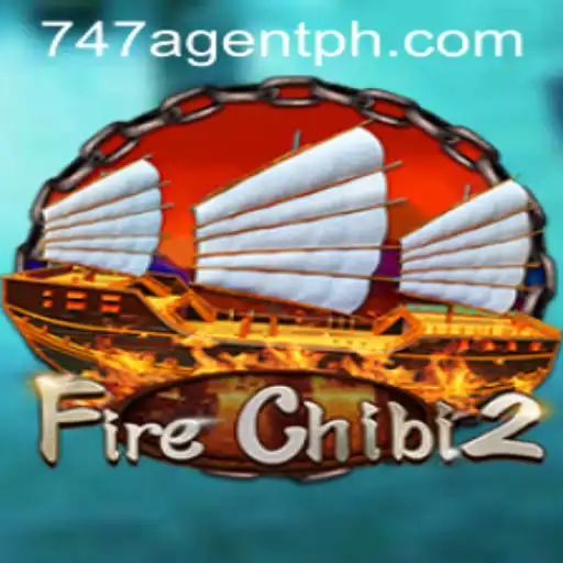 Exploring FireChibi2: The World of 747 Agents