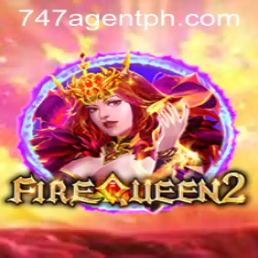 Discovering the Thrilling World of FireQueen2 and the Enigma of the 747 Agent