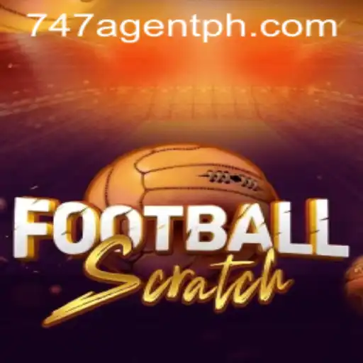 Exploring FootballScratch: A Thrilling Gaming Experience with a Spy Twist