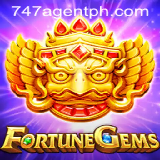 Unveiling the Mysteries of FortuneGems: A 747 Agent Adventure
