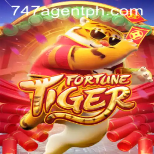 Enter the World of FortuneTiger: A New Gaming Experience