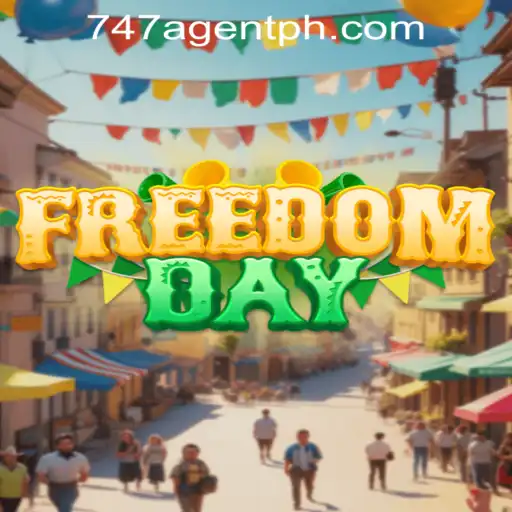 Exploring the Thrilling World of 'FreedomDay': A New Era of Digital Gaming