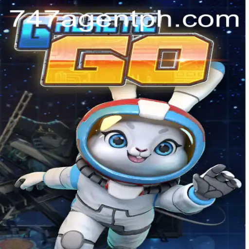 GalacticGO: A Cosmic Adventure with 747 Agent