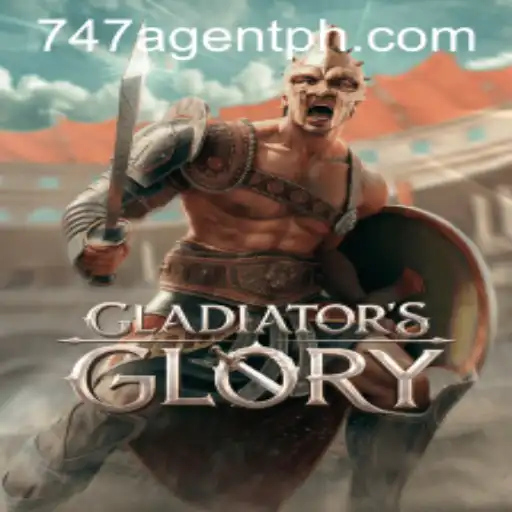 The Rise of GladiatorsGlory: A New Era in Gaming