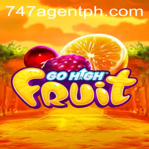 Exploring the Vibrant World of GoHighFruit: A Fusion of Adventure and Strategy