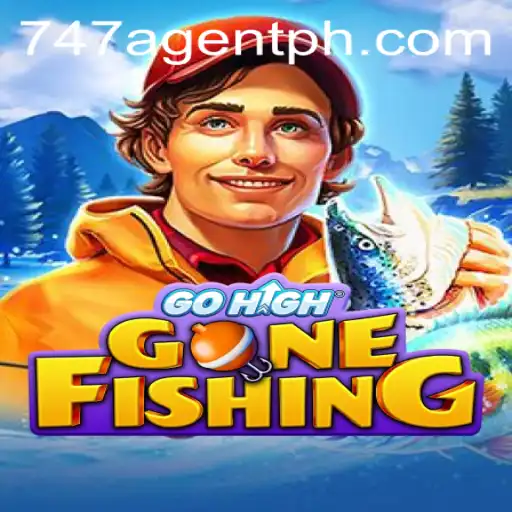 Dive into the Adventure with GoHighGoneFishing and Unravel the Mystery with 747 Agent
