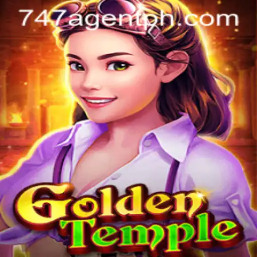 Unveiling the Mysteries of GoldenTemple: A New Adventure Awaits