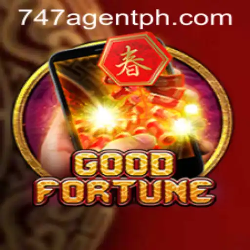 Discover the Thrilling World of GoodFortuneM: The Ultimate 747 Agent Experience