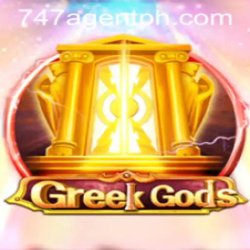 Discover the Thrills of GreekGods: Unleashing the Power of the 747 Agent