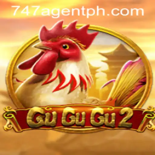 Discover the Thrilling World of GuGuGu2: A Journey with 747 Agent