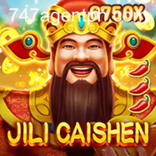 Exploring the Thrilling World of JILICaishen: A Modern Gaming Phenomenon