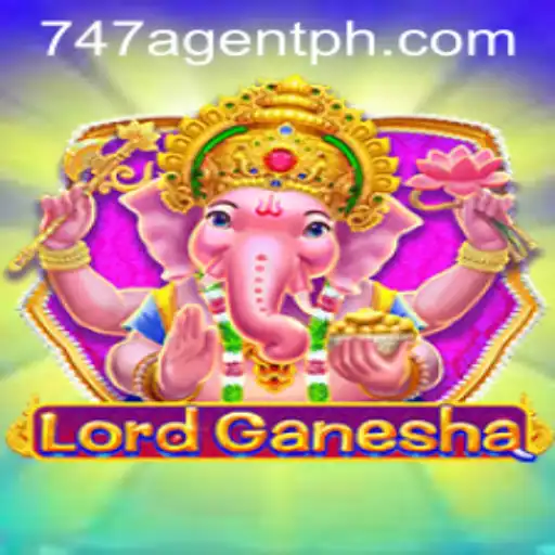 Exploring the Intricacies of LordGanesha: The Thrilling '747 Agent' Adventure
