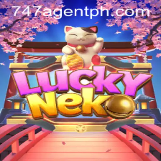 Unveiling LuckyNeko: A Thrilling Game Experience with a Twist
