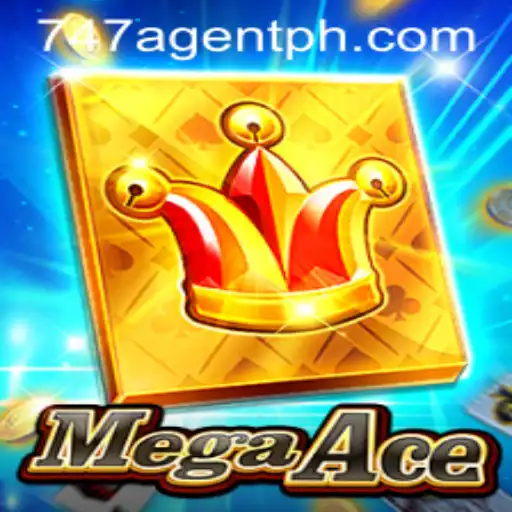 Unveiling the World of MegaAce: The 747 Agent Adventure