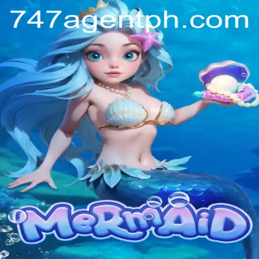 Mermaid: The Enchanting Underwater Adventure with a Mysterious Twist