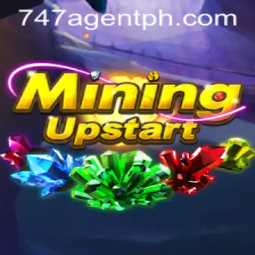 Unveiling MiningUpstart: A Journey into the World of Strategic Resource Management