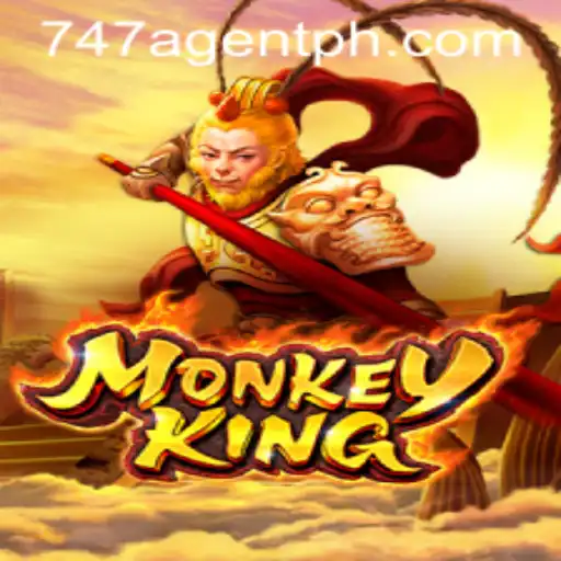 Exploring the Enchanting World of MonkeyKing: A Thorough Dive into Gameplay and Strategy