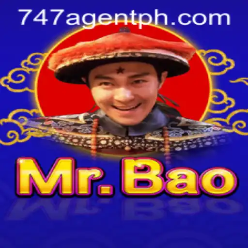MrBao and the 747 Agent: A Thrilling New Game Adventure